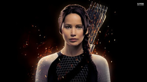 katniss-everdeen-the-hunger-games-catching-fire-24806-1920×1080