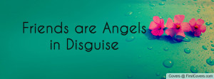 friends_are_angels-88194.jpg?i