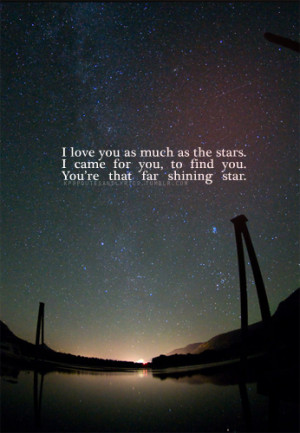 Most popular tags for this image include: quote, girls' generation ...