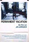 IMDb > Permanent Vacation (1980)