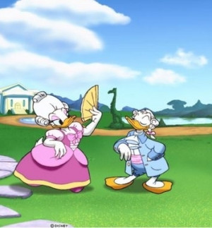 Donald-Duck-and-Daisy-Duck-donald-duck-6041862-352-380.jpg