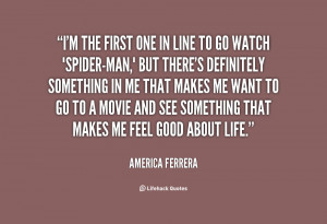 Copy the link below to share an image of this quote: