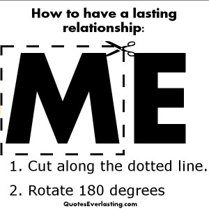 File Name : How-to-have-a-lasting-relationship.jpg Resolution : 600 x ...