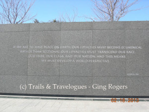 ... statue quote displaying 19 images for martin luther king jr statue