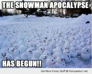 Pinned by Tim Cooper