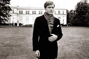 The Great Gatsby : F. Scott Fitzgerald & Ralph Lauren