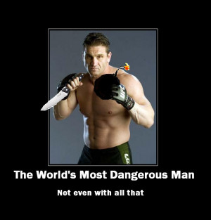 Mac Danzig and his bird feeder once visited the Virgin Islands. They ...