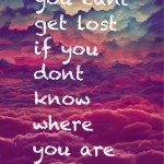 you-cant-get-lost-life-quotes-sayings-pictures-150x150.jpg