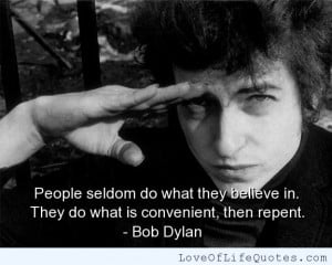 Bob-Dylan-quote-on-repent.jpg