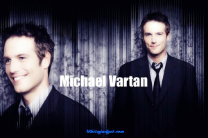 95004d1327905318-michael-vartan-michael-vartan-wallpaper.jpg