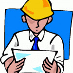 Love Letter to Job Seekers.architect.construction_worker_4