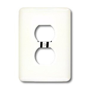 tools home improvement electrical outlets accessories outlet covers