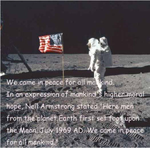 neil armstrong quotes or neil armstrong saying more credit quotes from ...