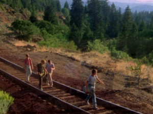 stand by me 25th anniversary edition stand by me 25th anniversary ...