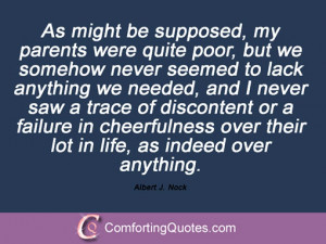 wpid-quote-from-albert-j-nock-as-might-be.jpg