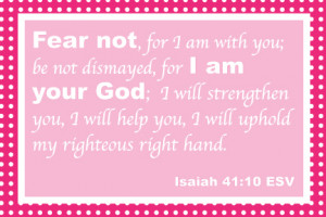 Bible Verses About Struggle Pslam 71:17 is a verse i pray