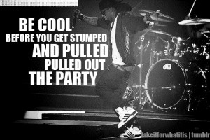 lil wayne quotes from songs 2012