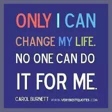 Carol Burnett quote