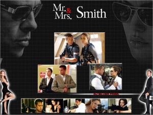 Mr-Mrs-Smith-mr-and-mrs-smith-18696190-1024-768.jpg