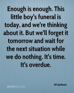 related quotes funeral quotes for grandpa funeral quotes for grandpa ...