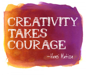 henri matisse quotes and sayings