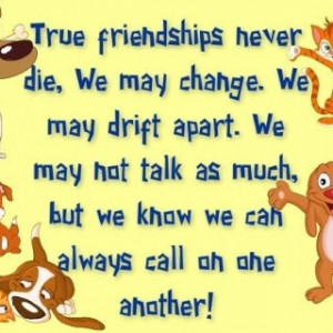 My bestie forever cierra Idk what I would do with out u! U r one of my ...