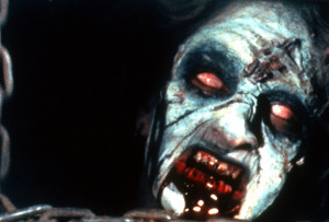 Related Pictures the evil dead 2013 movie review