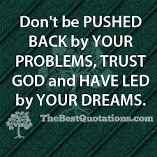 ... problems real quotes about life quotes about life inspirational quotes