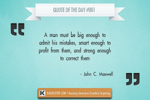 Quote-Of-The-Day-001-John-C.-Maxwell
