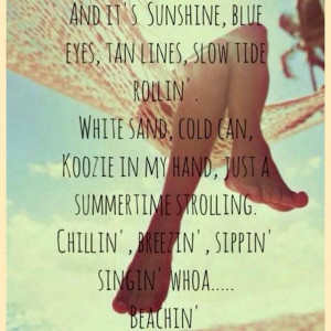 Found on Uploaded by user