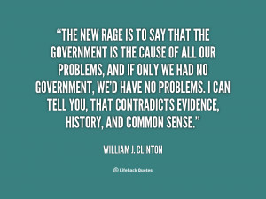 Copy the link below to share an image of this quote: