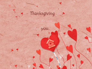 on thanksgiving day quotes 8 missing you on thanksgiving day quotes 8