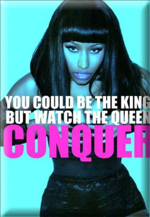 nicki-minaj-quotes-tumblr-pictures.jpg