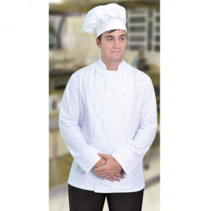 home products workwear hospitality chef jackets chefs jacket