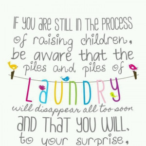 Quotes About Kids Growing Up Tumblr Children grow ... quotes