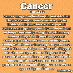 ... definition bineri astrology zodiac quotes cachedzodiac cancer cancer