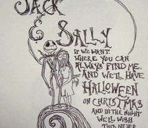 Search Results for: Lyricsmodecom Blink 182 I Miss You Lyrics