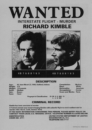 akon kardinal dangerous mp3 download