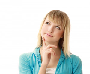 being thoughtful considerate kind caring and respectful of others is ...