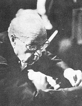 George Szell's Photo Gallery