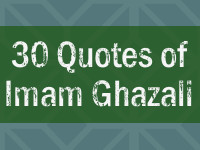 imam_ghazali_quotes.png
