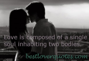Best Love Quotes All Types...