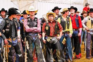 bull riders :)Bull Rider, Men Cowboy, Familiar Face, 10 Daily, Daily ...