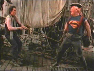 Posted by Roderick Heath at 22:00