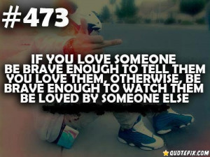 Home Recent Top Most Viewed User Posts Mobile Create A Quote