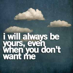 love #quotes #first love quotes #cute love quotes #boyfriend quotes # ...