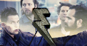 The Killers Album Reviews