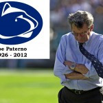 Joe Paterno Quotes – Great Quotes from a Great Leader