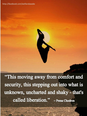 pema-chodron-quote-liberation