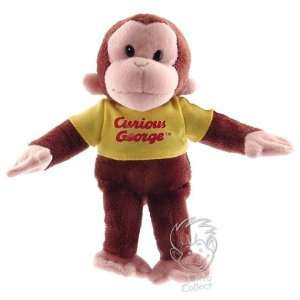 Bi Curious George Shirts Funny T Shirts Witty & Offensive Sayings